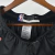 SHORT BASQUETE NBA INDIANA PACERS-NIKE-MASCULINA - comprar online