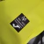 CAMISA VILLAREAL CF 100-TH ANNIVERSARIO 23/24 TORCEDOR-JOMA-MASCULINA-AMARELO na internet