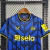 CAMISA NEWCASTLE AWAY 23/24 TORCEDOR-CASTORE-MASCULINA-AZUL - Loja de Artigos Esportivos |São Jorge Sports Multimarcas