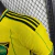 CAMISA SELEÇÃO JAMAICA HOME 23/24 JOGADOR-ADIDAS-MASCULINA - Loja de Artigos Esportivos |São Jorge Sports Multimarcas