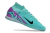 Chuteira Futsal Nike Air zoom Mercurial Superfly 9 Elite IC - comprar online