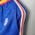 SHORT BASQUETE NBA RETRÔ 75 EDIÇÃO GOLDEN STATE WARRIORS NIKE MASCULINA - Loja de Artigos Esportivos |São Jorge Sports Multimarcas