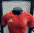 CAMISA SELEÇÃO ESPANHA HOME 24/25 JOGADOR-ADIDAS-MASCULINA - Loja de Artigos Esportivos |São Jorge Sports Multimarcas