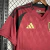 CAMISA SELEÇÃO BELGICA HOME 24/25 TORCEDOR-ADIDAS-MASCULINA-VERMELHO - Loja de Artigos Esportivos |São Jorge Sports Multimarcas