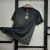 CAMISA AFC BOURNEMOUTH 24/25 TORCEDOR-UMBRO-MASCULINA-PRETO - loja online
