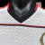 CAMISA FLAMENGO II 23/24 JOGADOR-ADIDAS-MASCULINA