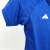 Imagem do KIT INFANTIL SELEÇAO ITÁLIA HOME CAMISA E SHORT 2024/2025