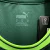 Imagem do CAMISA PALMEIRA I 23/24 TORCEDOR-PUMA-MASCULINA-VERDE