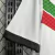 CAMISA DEPORTIVO PALESTINO 24/25 TORCEDOR-CAPELLI SPORT-MASCULINA-BRANCA - loja online