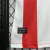 CAMISA ATHLETIC BILBÃO HOME 24/25 TORCEDOR-CASTORE-MASCULINA-BRANCA/VERMELHO - Loja de Artigos Esportivos |São Jorge Sports Multimarcas