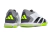 Chuteira Futsal adidas Predator Accuracy.3 IC -Branco (cópia) (cópia) (cópia) - Loja de Artigos Esportivos |São Jorge Sports Multimarcas