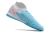 Chuteira Nike Phantom GX Academy TF-Preto (cópia) (cópia) (cópia) (cópia) - (cópia) - (cópia) - buy online