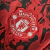 CAMISA MANCHESTER UNITED TRAINING SUIT 23/24 TORCEDOR-ADIDAS-MASCULINA-VERMELHO - loja online