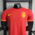 CAMISA SELEÇÃO CHINA HOME 23/24 JOGADOR-NIKE-MASCULINA na internet