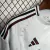 CAMISA AJAX THIRD 24/25 TORCEDOR-ADIDAS-MASCULINA-BRANCO - loja online
