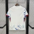 CAMISA SELEÇÃO NORUEGA AWAY 24/25 TORCEDOR-NIKE-MASCULINA-BRANCA na internet