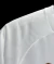 CAMISA GREMIO II 23/24 TORCEDOR-UMBRO-MASCULINA-BRANCA na internet