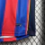 CAMISA RETRÔ BARCELONA HOME 2004/2005