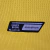 CAMISA SELEÇÃO EQUADOR HOME 2O22 TORCEDOR-MARATHON-MASCULINA-AMARELO - comprar online
