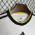 CAMISA BOTAFOGO II 22/23 TORCEDOR-MASCULINA-BRANCA - (cópia) - Loja de Artigos Esportivos |São Jorge Sports Multimarcas