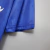 CAMISA RETRÔ CRUZEIRO I 93/94 - online store