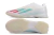 Imagem do Chuteira Futsal adidas X Crazyfast.1 IC Boots