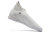 Chuteira Futsal adidas PREDATOR 20.3 IC-Branco - buy online