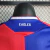 CAMISA CRYSTAL PALACE FC HOME 23/24 JOGADOR-MACRON-MASCULINA - comprar online