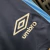 SHORT GREMIO 23/24 UMBRO-MASCULINA - Loja de Artigos Esportivos |São Jorge Sports Multimarcas