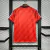 CAMISA FLAMENGO LIFESTYLEY RETRÔ 24/25 TORCEDOR-ADIDAS-MASCULINA-VERMELHO na internet