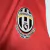 CAMISA RETRÔ JUVENTUS AWAY 2005/2006 - Loja de Artigos Esportivos |São Jorge Sports Multimarcas