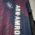Imagem do CAMISA RETRÔ AJAX AWAY 1994/1995