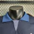 CAMISA TOTTENHAM AWAY 23/24 JOGADOR-NIKE-MASCULINA - comprar online