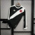 CAMISA MANGA COMPRIDA VASCO DA GAMA HOME 2024/2025 - loja online