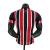 CAMISA SÃO PAULO II 24/25 JOGADOR-NEW BALANCE-MASCULINA - comprar online