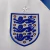 CAMISA SELEÇÃO INGLATERRA HOME 2022 TORCEDOR-NIKE-MASCULINA-BRANCA na internet