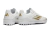 Chuteira Futsal Adidas F50 CLUB TF - loja online