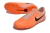 Chuteira Society Nike Tiempo Legend 10 Academy TF - Loja de Artigos Esportivos |São Jorge Sports Multimarcas