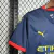 CAMISA GIRONA FC AWAY 24/25 TORCEDOR-PUMA-MASCULINA-AZUL - Loja de Artigos Esportivos |São Jorge Sports Multimarcas