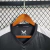 CAMISA NEWCASTLE TRAINING 23/24 TORCEDOR-CASTORE-MASCULINA-PRETO