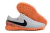 Chuteira Society Nike Tiempo Legend 10 Academy TF - (cópia)