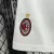 SHORT AC MILAN HOME 24/25 PUMA-MASCULINA-BRANCO na internet