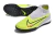 Chuteira Nike Phantom GX Elite DF Link TF - Loja de Artigos Esportivos |São Jorge Sports Multimarcas