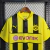 CAMISA RETRÔ BORUSSIA DORTMUND 2012/2013 na internet