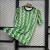 Imagem do CAMISA REAL BETIS TRAINING 24/25 TORCEDOR-HUMMEL-MASCULINA-VERDE