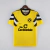 CAMISA RETRÔ BORUSSIA DORTMUND HOME 1989