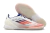 Chuteira Futsal Adidas Top Sala IC - (cópia)