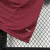 CAMISA AS ROMA SPECIAL EDITION 24/25 TORCEDOR-ADIDAS-MASCULINA-VINHO