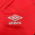 Camisa Athletico Paranaense I s/n 24/25 -Umbro-Feminina - loja online