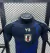 CAMISA SELEÇÃO JAPÃO HOME Y3 24/25 JOGADOR-ADIDAS-MASCULINA na internet